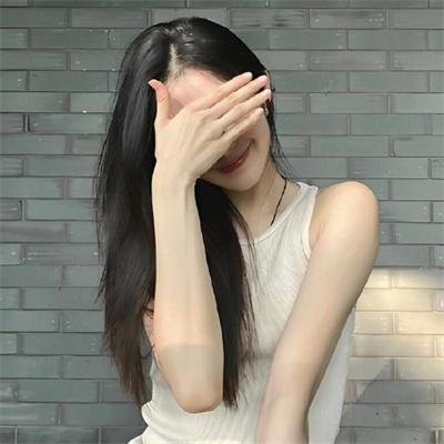 来电不善