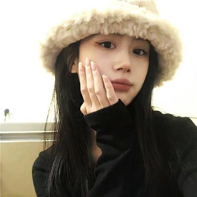 南法撩妹记