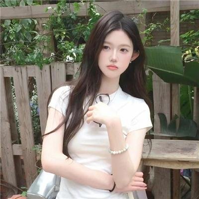 小王子说......