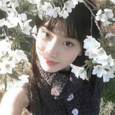 丑女之战