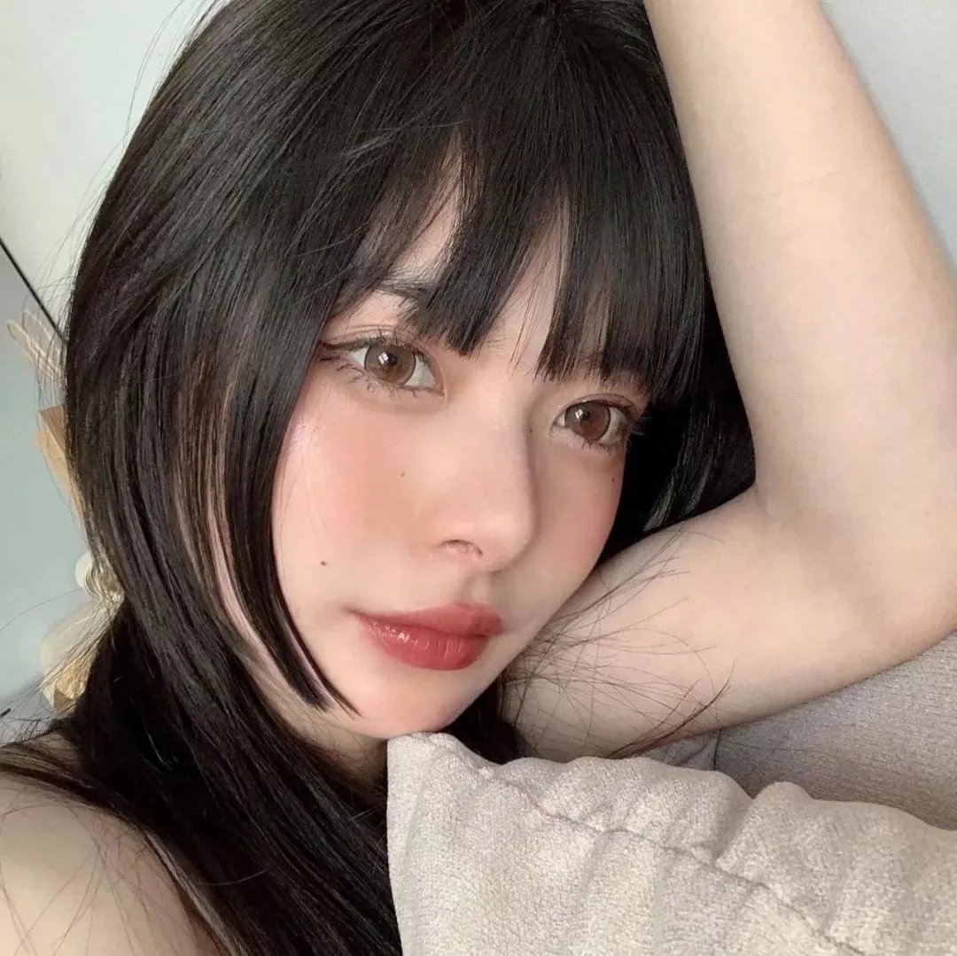 伸张正义