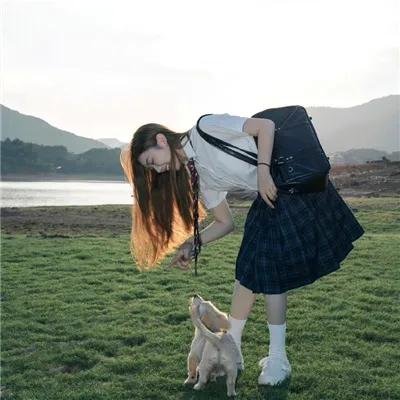激情家族