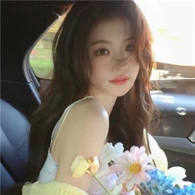 暗箭明枪