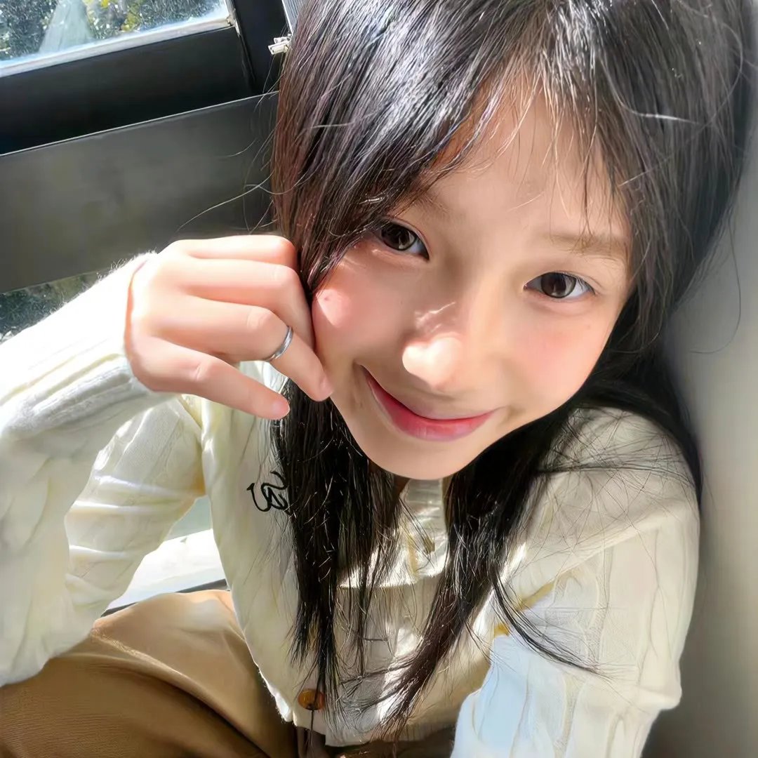 艾莲妹妹