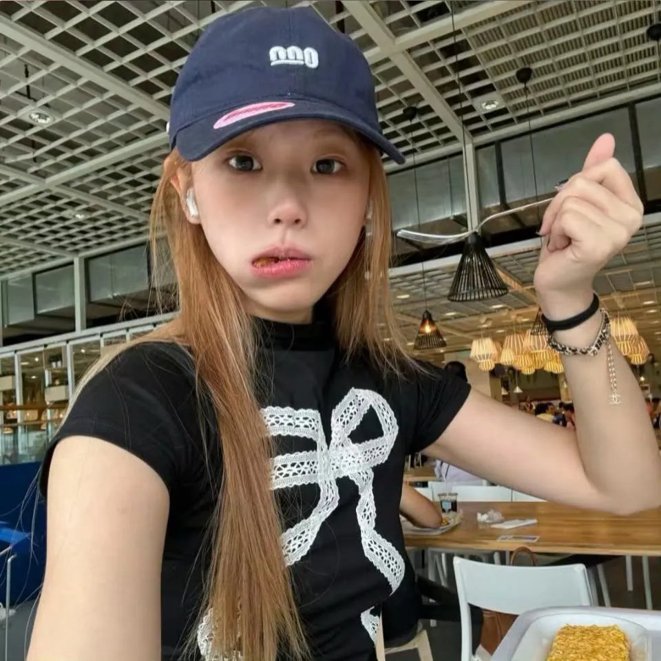 梦魂颠倒