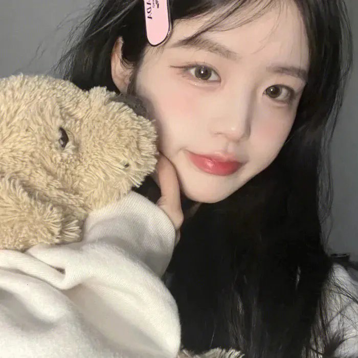 九龙皇后