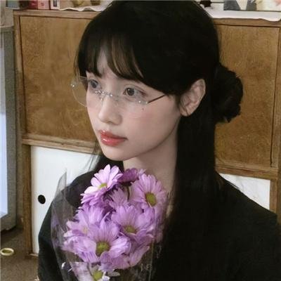 高分口碑