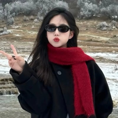 碧丽莎的情人