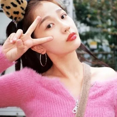快乐妓女去好莱坞