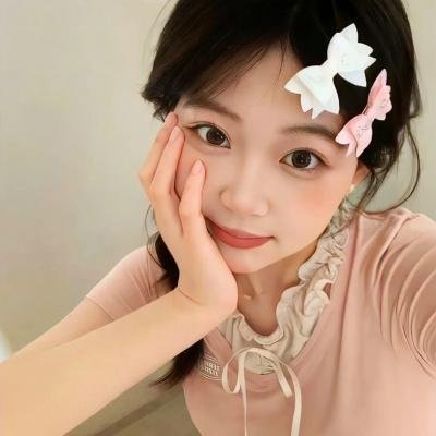 贩爱天堂