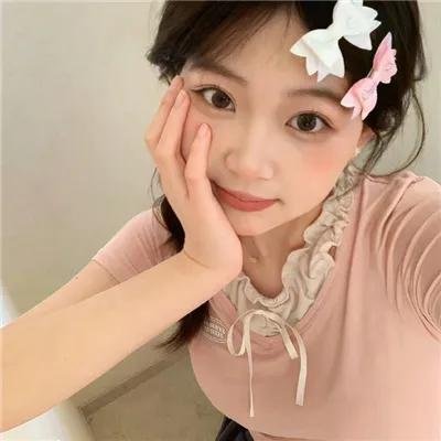 爱在当下