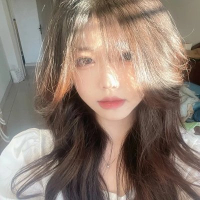 强强