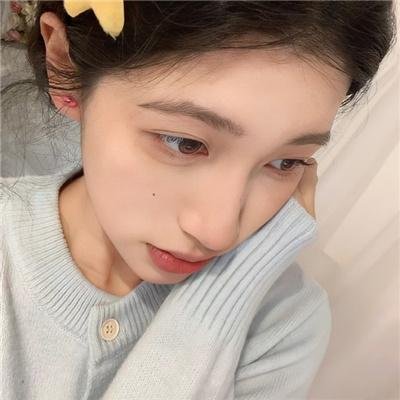 女生日记之做决定事务所
