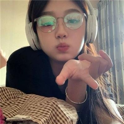 寻鲜记